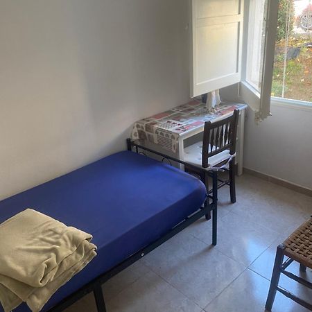 3 Bdrm Apart Near The Sea! Great For Kids! Arenys de Mar Exteriör bild