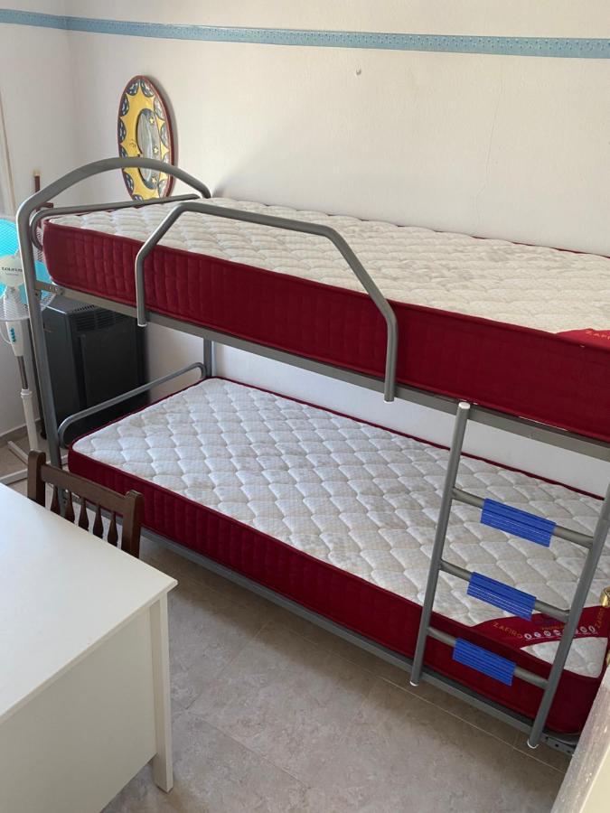 3 Bdrm Apart Near The Sea! Great For Kids! Arenys de Mar Exteriör bild