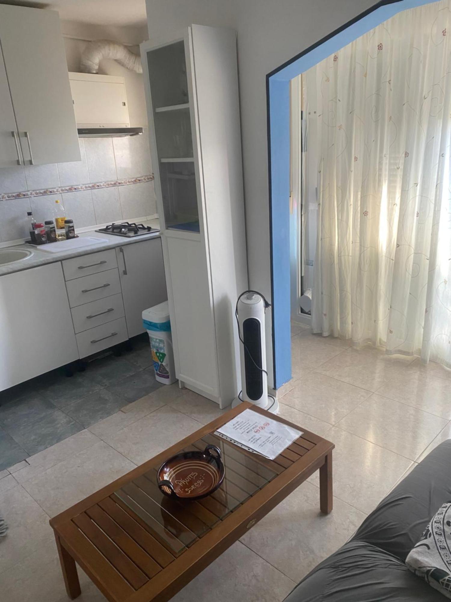 3 Bdrm Apart Near The Sea! Great For Kids! Arenys de Mar Exteriör bild