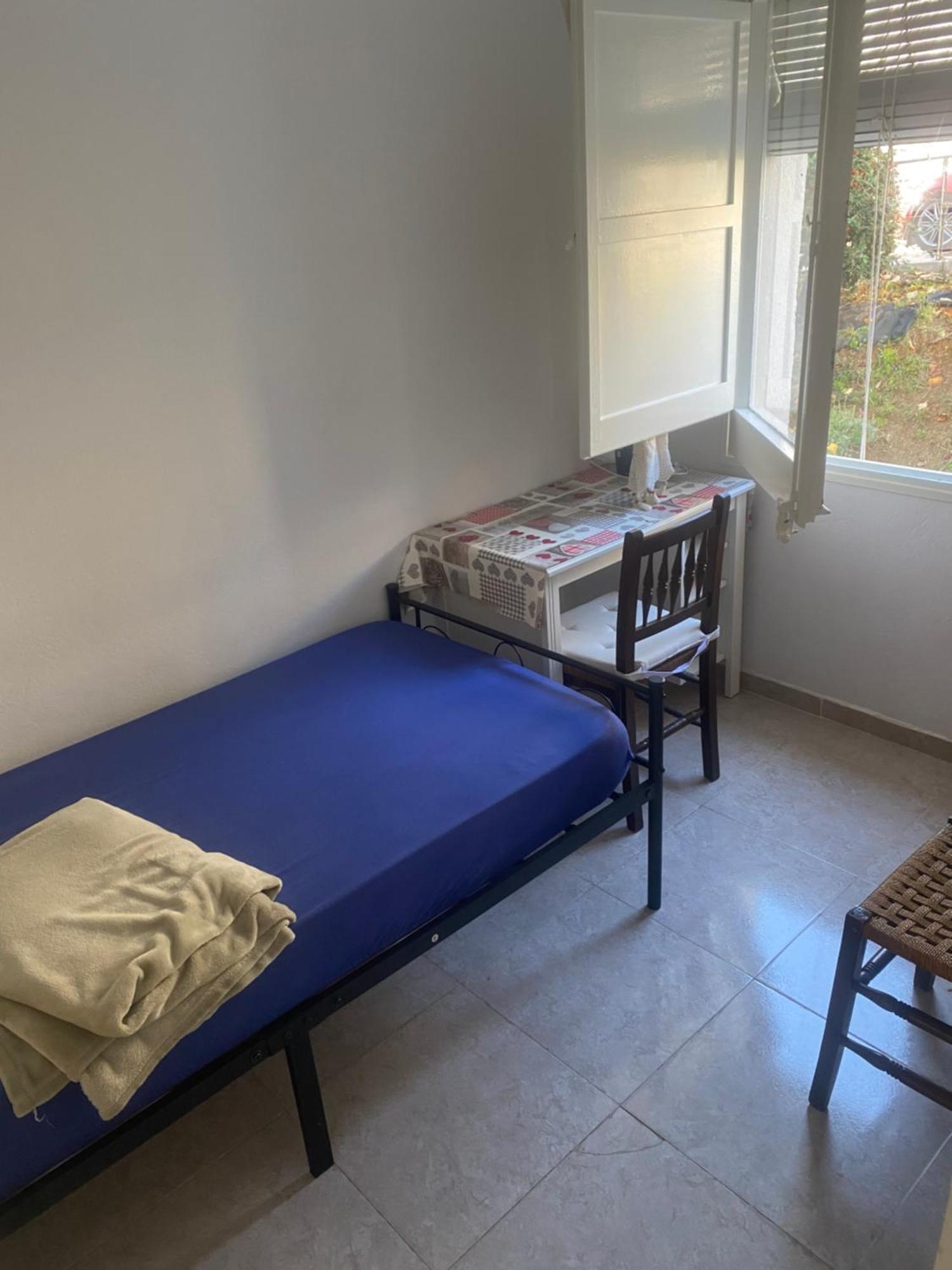 3 Bdrm Apart Near The Sea! Great For Kids! Arenys de Mar Exteriör bild